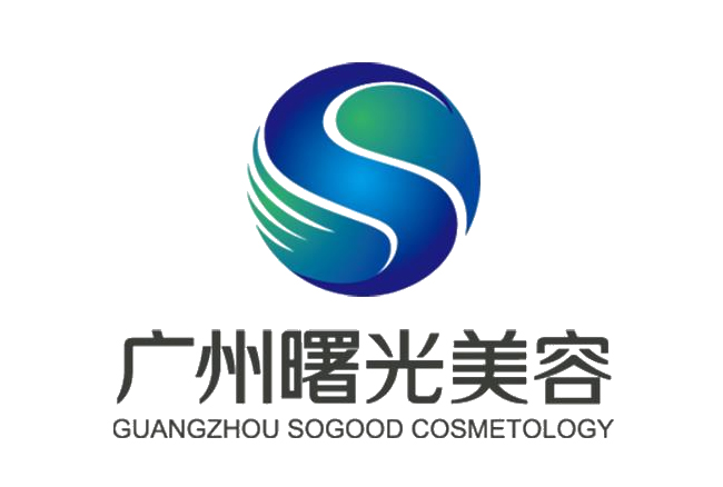 廣州曙光整形美容醫(yī)院